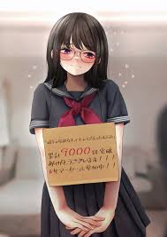 SigMa@CG集配信中on X: t.comp4gKaafY7  X