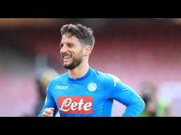 Another textured style, this haircut sets itself apart from. Dries Mertens Personal Info Height Weight Age Bio Body Hair Style Tattoo Net Worth Wiki Youtube