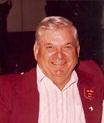 Ivan Smith Family History & Historical Records