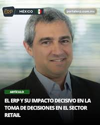 Diego Marin Ithurbisquy