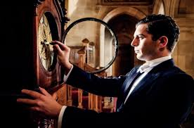 Video availability outside of united states varies. Hbo On Twitter Fast Forwarding My Clock To When I M Watching The Downton Abbey Movie Later Tonight Hope This Works
