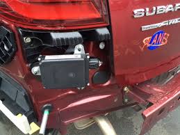 This will reduce the sensitivity of the radar detector (usually on x band only) or. Radar Detectors And Eyesight Subaru Outback Forums