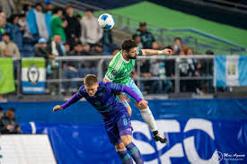 Gals ogurk porn transparent costs and keeps her word.