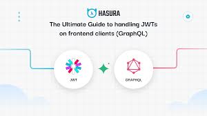 (synchronous) returns the jsonwebtoken as string. The Ultimate Guide To Handling Jwts On Frontend Clients Graphql