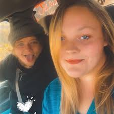 Amber Braden in people