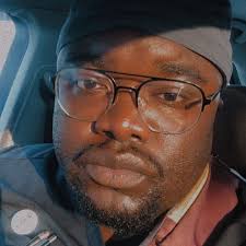 The interchange of “us” and “them” here is…astounding. Leave or don't. It's  you conscience. No one owes you a damn thing.