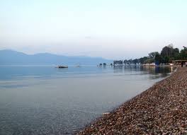 Προγνώσεις καιρού για όλη την ελλάδα. Paralia Akolh Aigio Akoili Beach Aigio Mapio Net