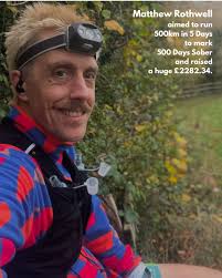 The Burnt Chef Project added a...