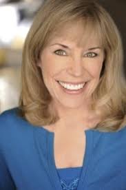 Media From the Heart by Ruth Hill