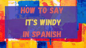 (sexually) excitar he doesn't turn me on no me chifla (informal) ; How Do You Say Turn Right In Spanish