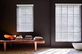 Window blind installation guidelines, faqs and unit pricing information. How To Install Window Blinds The Shade Store
