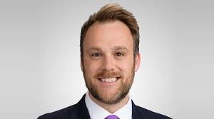 Attorney William G. Roark Course Planner for Major Annual Medical Marijuana  & Hemp Law Symposium 2021