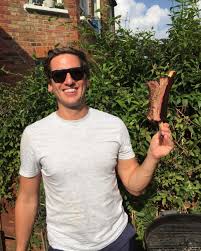 نمایه ‏‎The Smoke Brothers‎‏‎