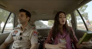5 weddings 2018 hint filmi izle https www hintfilmkeyfi com 5 weddings izle html ceviri ozlem erkal bollywood fan turkiye fb bollywood unluler izleme