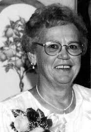 Dorothy Bowling Family History & Historical Records