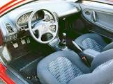 MAZDA-MX3