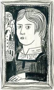 130개의 Jooheeyoon 아이디어