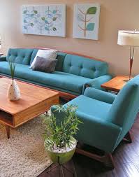 Adrian Pearsall Sofa Couch Chairs Mid Century Modern Vintage 1960 S Tea Mid Century Modern Living Room Mid Century Modern Living Mid Century Living Room