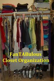 Check spelling or type a new query. Love Your Wardrobe Part 2 Tab S Tips For Organizing Your Closet Tabitha Dumas