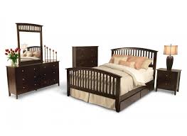 Check spelling or type a new query. Tribeca 10 Piece Queen Bedroom Set Bedroom Sets Queen Queen Sized Bedroom Sets Bedroom Set