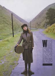 nicole nagel vogue photographer monty cole vogue photographers vogue hipster