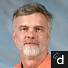 Dr. Jibri M. Wiggins, MD