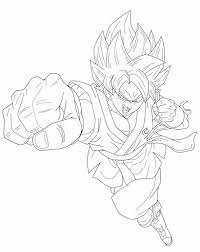 Imagenes Goku Ssj Blue Kaioken Para Dibujar Y Colorear Páginas para imprimir y colorear gratis de una gran haz click en goku super saiyan dibujos para colorear para ver la visión imprimible o colorealo online (compatible con tablets ipad y. goku ssj blue kaioken para dibujar