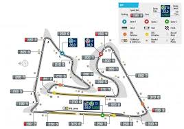 Lewis hamilton (gbr) mercedes gp 1min 27.264secs. Bahrain Gp Sakhir Bahrain International Circuit