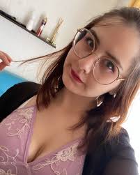 Liberen al Erwin 🗣️🗣️🗣️🗣️ #anime #shingekinokyojin #attackontitan  #erenjaeger #erwinsmith