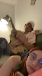 Did Holden Miller and Madeline Pearson Break Up