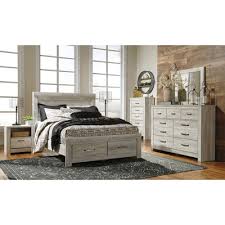5 tips on designing a small living room to be spacious and comfortable. Bellaby 5 Drawer Chest White Signature Design By Ashley Target