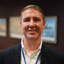 To my aviation connections…