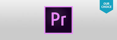 No need to worry about licensing, and you can use fonts from adobe fonts on the web or in desktop applications. How To Buy Adobe Premiere In 2021 Without Subscription