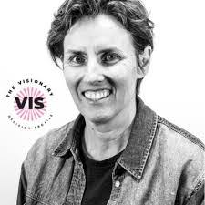 Alisha Buck's Instagram, Twitter & Facebook