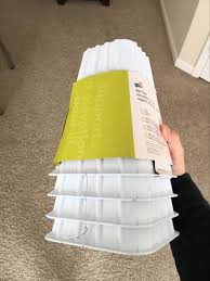 Get free shipping on qualified oak stair treads & risers or buy online pick up in store today in the building materials department. Bed Risers Home Depot Bathroom Vanities