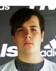 Cody Macias's Instagram, Twitter & Facebook