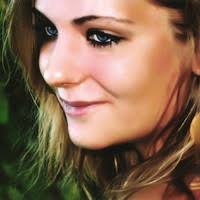 8 Profile mit dem Suchbegriff „Spieth“