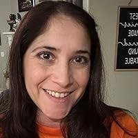 Mother Goose: An Oklahoma City Bombing Survivor Talks Leadership,  Endurance, and Love by Florence Rogers