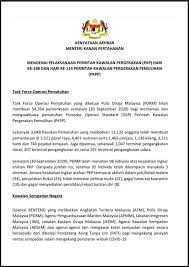 Shalat tarawih 8 jam di magetan, 30 juz dalam semalam | tvone. Mindef Malaysia On Twitter Kenyataan Akhbar Menteri Kanan Pertahanan Perintah Kawalan Pergerakan Pemulihan Pkpp 1 Okt 2020 Mindefmalaysia Jom Sertai Kami Di Channel Telegram Mindef Update Untuk Info Menarik Dan Berita Terkini