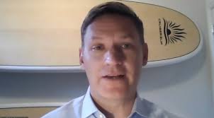 ARA: Parts exemptions not enough to overcome objections to OEM procedure  bills