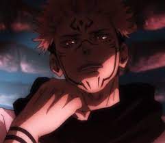 We did not find results for: RyÅmen Sukuna On Twitter In 2021 Aesthetic Anime Jujutsu Cool Anime Pictures
