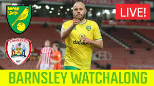 Please note that you can change the channels yourself. Norwich City 1 0 Barnsley Watchalong Highlights Championship Hd Youtube