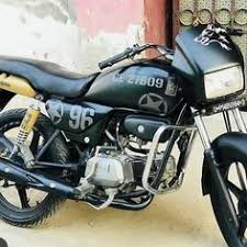 55 Splendor Wale Jaat Ideas In 2021 Bike Bike Photoshoot Bike Pic