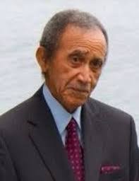 Charles Mcdonald's Instagram, Twitter & Facebook