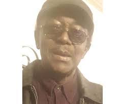 Ralph Mcintyre's Instagram, Twitter & Facebook