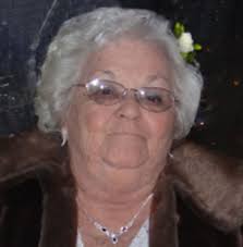 Doris June Hunsuck Obituary November 5, 2017