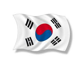 Lowest is the version found in the 1944 united states postage stamp series. 5 Royalty Free Images And Stock Photos For South Korean Flag Westend61 Gmbh