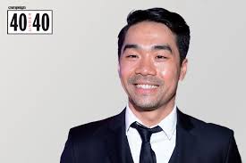 Presenting the '40 Under 40' for 2016