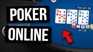 The ipad has been out since 2010 and over time has become known for its excellent graphics and app support. Guide How To Set Up Home Games Online On Pokerstars Youtube