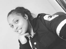 Caldwells Obituaries News